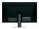 Картинка Монитор NPC 23.8" MF2404 черный IPS LED 5ms 16:9 HDMI M/M 220cd 178гр/178гр 1920x1080 VGA FHD 3.12кг от магазина РЭССИ Монитор NPC 23.8" MF2404 черный IPS LED 5ms 16:9 HDMI M/M 220cd 178гр/178гр 1920x1080 VGA FHD 3.12кг от магазина РЭССИ