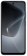 Смартфон Infinix X6531B Hot 50i 128Gb 4Gb черный моноблок 3G 4G 2Sim 6.78" 720x1600 Android 14 48Mpix 802.11 a/b/g/n/ac NFC GPS GSM900/1800 GSM1900 TouchSc Protect FM microSD max2048Gb от магазина РЭССИ