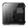 Корпус Thermaltake View 71 TG RGB черный без БП ATX 9x120mm 3x140mm 2xUSB2.0 2xUSB3.0 audio bott PSU от магазина РЭССИ