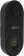 Картинка Автомобильный FM-модулятор Ritmix FMT-B400 черный MicroSD BT USB (80000850) от магазина РЭССИ Автомобильный FM-модулятор Ritmix FMT-B400 черный MicroSD BT USB (80000850) от магазина РЭССИ