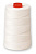 Нить прошивная 60863 лавсан 1000м 0.2кг от магазина РЭССИ