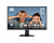 Монитор MSI 27" MP273U черный IPS LED 16:9 HDMI M/M матовая 300cd 178гр/178гр 3840x2160 60Hz DP 4K 3.95кг от магазина РЭССИ