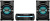 Минисистема Sony Shake-X10 черный 1200Вт CD CDRW DVD DVDRW FM USB BT от магазина РЭССИ