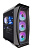 ПК IRU Game 310H6GMA MT i5 12400F (2.5) 16Gb SSD1Tb RTX3060 12Gb Free DOS GbitEth 650W черный (1926454) от магазина РЭССИ