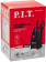 Картинка Минимойка P.I.T. PHP120-C1 1600Вт от магазина РЭССИ Минимойка P.I.T. PHP120-C1 1600Вт от магазина РЭССИ