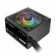 Картинка Блок питания Thermaltake ATX 500W Smart RGB 500 80+ (24+4+4pin) APFC 120mm fan color LED 6xSATA RTL от магазина РЭССИ Блок питания Thermaltake ATX 500W Smart RGB 500 80+ (24+4+4pin) APFC 120mm fan color LED 6xSATA RTL от магазина РЭССИ