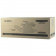Картинка Блок фотобарабана Xerox 101R00434 ч/б:50000стр. для WC 5230/5222 Xerox от магазина РЭССИ Блок фотобарабана Xerox 101R00434 ч/б:50000стр. для WC 5230/5222 Xerox от магазина РЭССИ