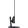 Картинка Монитор Acer 27" SH272UEbmiphux черный IPS LED 1ms 16:9 HDMI M/M матовая HAS Piv 250cd 178гр/178гр 2560x1440 100Hz DP WQ USB 4.71кг от магазина РЭССИ Монитор Acer 27" SH272UEbmiphux черный IPS LED 1ms 16:9 HDMI M/M матовая HAS Piv 250cd 178гр/178гр 2560x1440 100Hz DP WQ USB 4.71кг от магазина РЭССИ