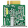 Картинка Модуль Ippon NMC SNMP II card для Ippon Innova G2/RT II/Smart Winner II от магазина РЭССИ Модуль Ippon NMC SNMP II card для Ippon Innova G2/RT II/Smart Winner II от магазина РЭССИ