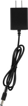 Сплиттер аудио-видео Premier 5-872-8V2 HDMI (f)/8xHDMI (f) черный от магазина РЭССИ