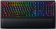 Клавиатура Razer Blackwidow V3 Pro механическая черный USB беспроводная BT/Radio Multimedia for gamer LED (подставка для запястий) от магазина РЭССИ