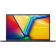Ноутбук Asus VivoBook 17X K3704VA-AU051 Core i5 13500H 16Gb SSD512Gb Intel Iris Xe graphics 17.3" IPS FHD (1920x1080) noOS black WiFi BT Cam (90NB1091-M00210) от магазина РЭССИ