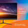 Моноблок SunWind Action AiO 23i 23.8" Full HD PS N5030 (1.1) 8Gb SSD256Gb UHDG 605 CR Windows 11 Professional GbitEth WiFi BT 65W клавиатура мышь Cam черный 1920x1080 от магазина РЭССИ