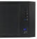 Картинка ПК IRU Опал 513 MT i5 11400 (2.6) 8Gb SSD256Gb UHDG 730 Free DOS GbitEth 400W черный от магазина РЭССИ ПК IRU Опал 513 MT i5 11400 (2.6) 8Gb SSD256Gb UHDG 730 Free DOS GbitEth 400W черный от магазина РЭССИ