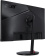 Картинка Монитор Acer 27" Nitro XV271Zbmiiprx черный IPS LED 0.5ms 16:9 HDMI M/M матовая HAS Piv 400cd 178гр/178гр 1920x1080 280Hz FreeSync Premium DP FHD 5.9кг от магазина РЭССИ Монитор Acer 27" Nitro XV271Zbmiiprx черный IPS LED 0.5ms 16:9 HDMI M/M матовая HAS Piv 400cd 178гр/178гр 1920x1080 280Hz FreeSync Premium DP FHD 5.9кг от магазина РЭССИ