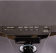 Картинка Минисистема Supra SMB-310 черный 60Вт FM USB BT SD от магазина РЭССИ Минисистема Supra SMB-310 черный 60Вт FM USB BT SD от магазина РЭССИ