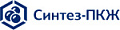 Синтез-ПКЖ