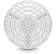Картинка Ubiquiti airFiber 60 LR антенна панельная активная от магазина РЭССИ Ubiquiti airFiber 60 LR антенна панельная активная от магазина РЭССИ