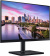 Картинка Монитор Samsung 24" F24T450GY черный IPS LED 16:10 DVI HDMI M/M матовая HAS Piv 250cd 178гр/178гр 1920x1200 DP FHD USB 5.5кг (RUS) от магазина РЭССИ Монитор Samsung 24" F24T450GY черный IPS LED 16:10 DVI HDMI M/M матовая HAS Piv 250cd 178гр/178гр 1920x1200 DP FHD USB 5.5кг (RUS) от магазина РЭССИ