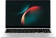 Картинка Ноутбук Samsung Galaxy Book 3 NP750 Core i7 1355U 16Gb SSD1Tb Intel Iris Xe graphics 15.6" IPS FHD (1920x1080) Windows 11 Home silver WiFi BT Cam (NP750XFG-KB3US) от магазина РЭССИ Ноутбук Samsung Galaxy Book 3 NP750 Core i7 1355U 16Gb SSD1Tb Intel Iris Xe graphics 15.6" IPS FHD (1920x1080) Windows 11 Home silver WiFi BT Cam (NP750XFG-KB3US) от магазина РЭССИ