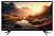 Телевизор LED Erisson 43" 43ULX9000CT2 черный 4K Ultra HD 60Hz DVB-T DVB-T2 DVB-C DVB-S2 WiFi Smart TV (RUS) от магазина РЭССИ