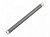 Тефлоновый вал Cet CET0835 (2BY20010) для Kyocera FS-1000/1010/1016MFP/1018/1020/1030D/1040/1060DN от магазина РЭССИ