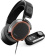 Картинка Наушники с микрофоном Steelseries Arctis Pro + GameDAC черный 3м мониторные USB оголовье (61453) от магазина РЭССИ Наушники с микрофоном Steelseries Arctis Pro + GameDAC черный 3м мониторные USB оголовье (61453) от магазина РЭССИ
