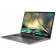 Картинка Ноутбук Acer Aspire 3 A317-55P-C454 N100 8Gb SSD512Gb Intel UHD Graphics 17.3" IPS FHD (1920x1080) noOS silver WiFi BT Cam (NX.KDKCD.007) от магазина РЭССИ Ноутбук Acer Aspire 3 A317-55P-C454 N100 8Gb SSD512Gb Intel UHD Graphics 17.3" IPS FHD (1920x1080) noOS silver WiFi BT Cam (NX.KDKCD.007) от магазина РЭССИ