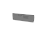 D-DS2.5-QU-MT-01P-11-00Z(H) от магазина РЭССИ