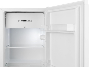 Холодильник Weissgauff WR 90 1-нокамерн. белый от магазина РЭССИ