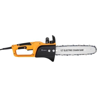 Электрическая цепная пила Deko DKEC12 1600Вт дл.шины:12" (30cm) (065-1213) от магазина РЭССИ