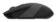Картинка Мышь A4Tech Fstyler FG10 черный/серый оптическая (2000dpi) беспроводная USB (4but) от магазина РЭССИ Мышь A4Tech Fstyler FG10 черный/серый оптическая (2000dpi) беспроводная USB (4but) от магазина РЭССИ