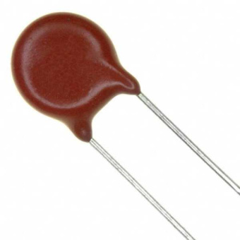 V250LA10P от магазина РЭССИ