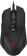 Картинка Мышь A4Tech Bloody W65 Max Mini черный оптическая (12000dpi) USB (9but) от магазина РЭССИ Мышь A4Tech Bloody W65 Max Mini черный оптическая (12000dpi) USB (9but) от магазина РЭССИ