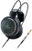 Картинка Наушники мониторные Audio-Technica ATH-A990Z 3м черный проводные оголовье (15118420) от магазина РЭССИ Наушники мониторные Audio-Technica ATH-A990Z 3м черный проводные оголовье (15118420) от магазина РЭССИ