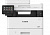 МФУ лазерный Canon i-Sensys MF453dw (5161C007) A4 Duplex WiFi белый/черный от магазина РЭССИ