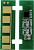 Чип тонер-картриджа CactusCS-CHIP-X-106R02778 (106R02778) 3000стр от магазина РЭССИ
