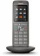 Картинка Трубка доп. Dect Gigaset CL660HX HSB RUS черный для CL660 от магазина РЭССИ Трубка доп. Dect Gigaset CL660HX HSB RUS черный для CL660 от магазина РЭССИ