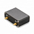 Адаптер KROKS KSS-Cse PCI для mPCI LTE модема cat.4, cat.6 от магазина РЭССИ