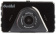 Картинка Видеорегистратор Dunobil lux duo черный 2Mpix 1080x1920 1080p 140гр. JL5401A от магазина РЭССИ Видеорегистратор Dunobil lux duo черный 2Mpix 1080x1920 1080p 140гр. JL5401A от магазина РЭССИ