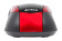 Картинка Мышь A4Tech V-Track Padless N-400 черный/красный оптическая (1000dpi) USB (3but) от магазина РЭССИ Мышь A4Tech V-Track Padless N-400 черный/красный оптическая (1000dpi) USB (3but) от магазина РЭССИ