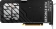 Видеокарта Palit PCI-E 4.0 RTX4060 INFINITY 2 OC NVIDIA GeForce RTX 4060 8Gb 128bit GDDR6 1830/17000 HDMIx1 DPx3 HDCP Ret от магазина РЭССИ