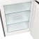 Картинка Холодильник Gorenje NRK6202EXL4 2-хкамерн. серебристый мат. от магазина РЭССИ Холодильник Gorenje NRK6202EXL4 2-хкамерн. серебристый мат. от магазина РЭССИ