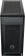 Корпус Cooler Master Elite E300 черный без БП mATX 1x80mm 1x92mm 2xUSB2.0 audio от магазина РЭССИ