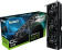 Видеокарта Palit PCI-E 5.0 RTX5070 Infinity 3 OC NVIDIA GeForce RTX 5070 12Gb 192bit GDDR7 2325/28000 HDMIx1 DPx3 HDCP Ret от магазина РЭССИ