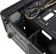 Картинка Корпус Accord JP-X черный без БП ATX 2xUSB2.0 1xUSB3.0 audio bott PSU от магазина РЭССИ Корпус Accord JP-X черный без БП ATX 2xUSB2.0 1xUSB3.0 audio bott PSU от магазина РЭССИ