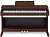 Цифровое фортепиано Casio CELVIANO AP-270BN 88клав. коричневый от магазина РЭССИ