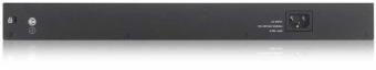 Коммутатор Zyxel NebulaFlex XGS1930-28 XGS1930-28-EU0101F 24G 4SFP+ управляемый от магазина РЭССИ