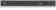 Картинка Коммутатор Zyxel NebulaFlex XGS1930-28 XGS1930-28-EU0101F 24G 4SFP+ управляемый от магазина РЭССИ Коммутатор Zyxel NebulaFlex XGS1930-28 XGS1930-28-EU0101F 24G 4SFP+ управляемый от магазина РЭССИ