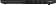 Ноутбук Asus Vivobook Pro 15 OLED N6506MV-MA085 Core Ultra 9 185H 24Gb SSD1Tb NVIDIA GeForce RTX4060 8Gb 15.6" OLED 3K (2880x1620) noOS grey WiFi BT Cam (90NB12Y3-M004U0) от магазина РЭССИ